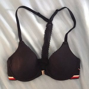 Tommy Hilfiger bra